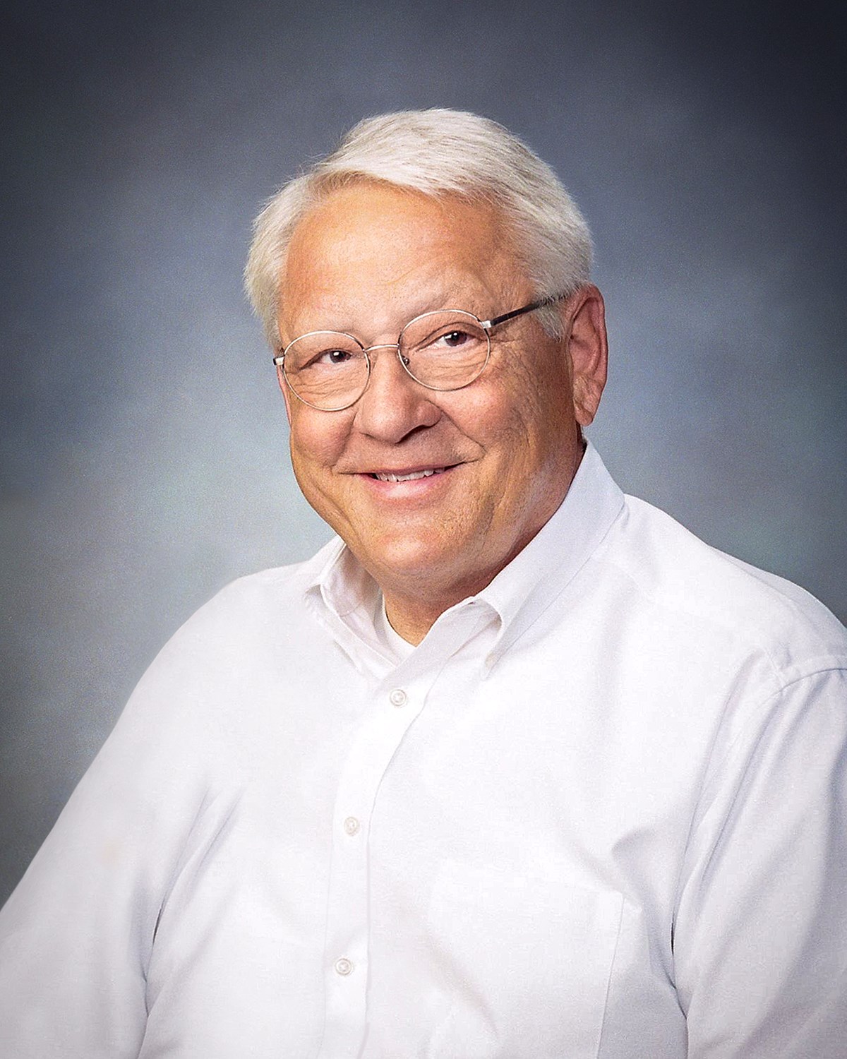 Obituary of Major John Milton Heitz, USAF, Retired