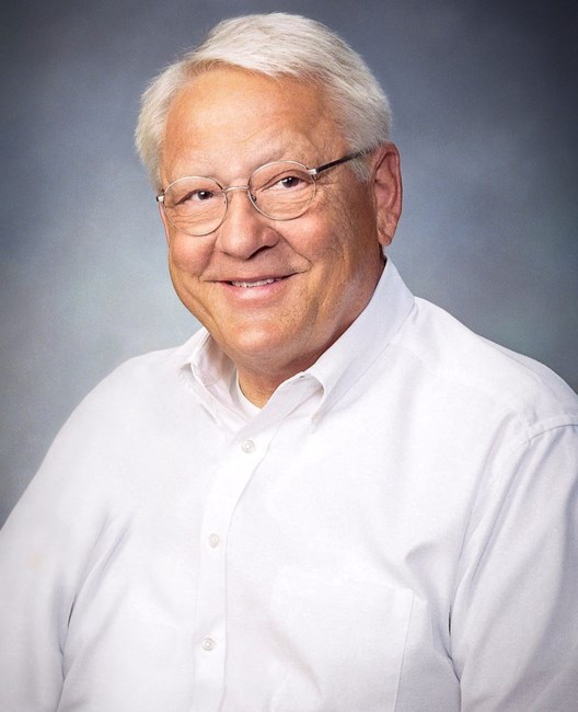 Obituary of Major John Milton Heitz, USAF, Retired