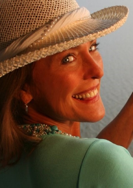 Obituary of Sonja Lash