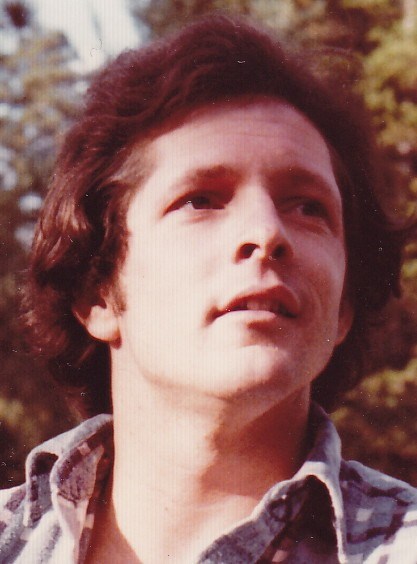 Obituary of Charles Chuck Taylor Clarkson