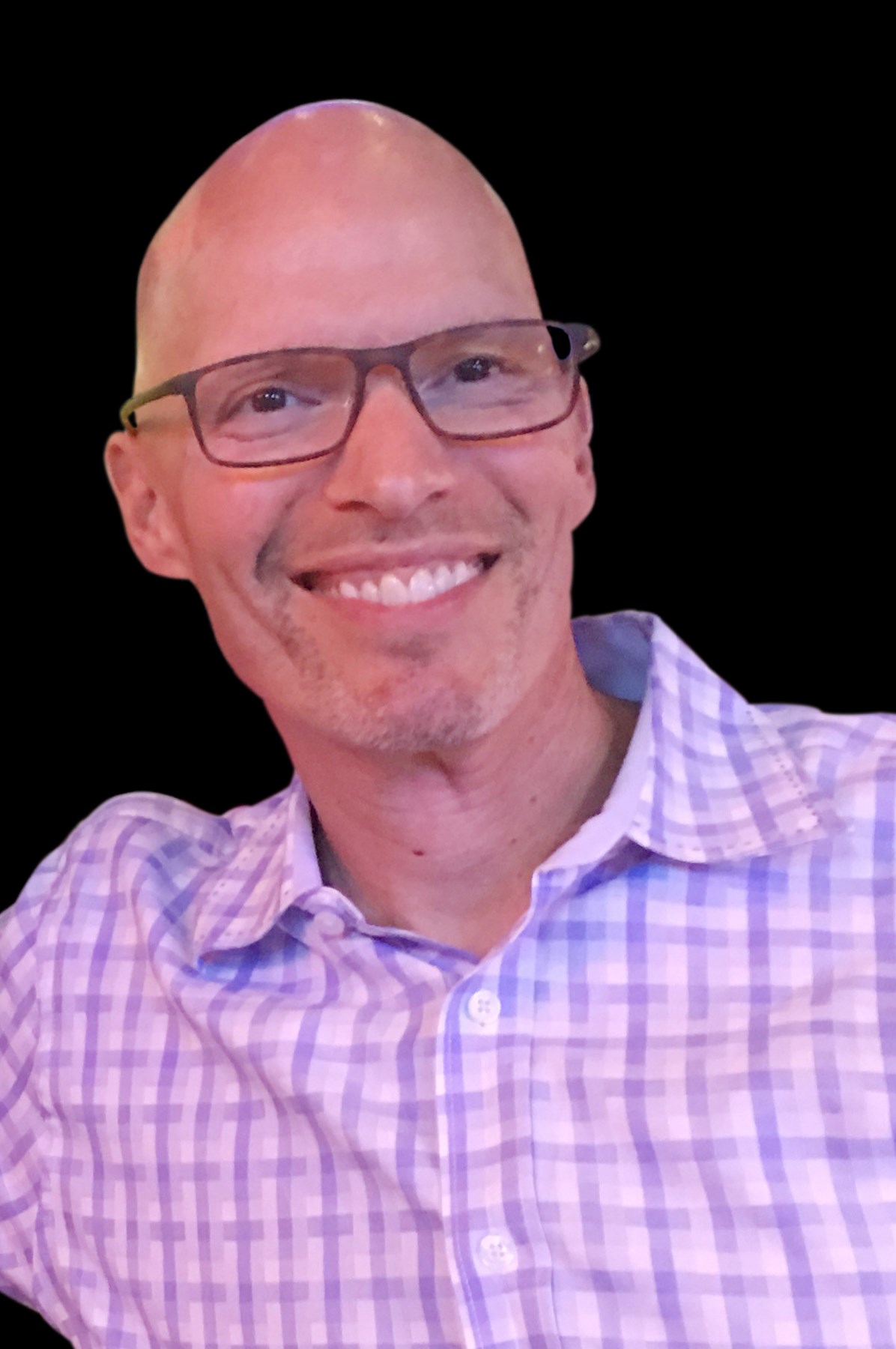 Obituary of Jerry L. Turner Jr.