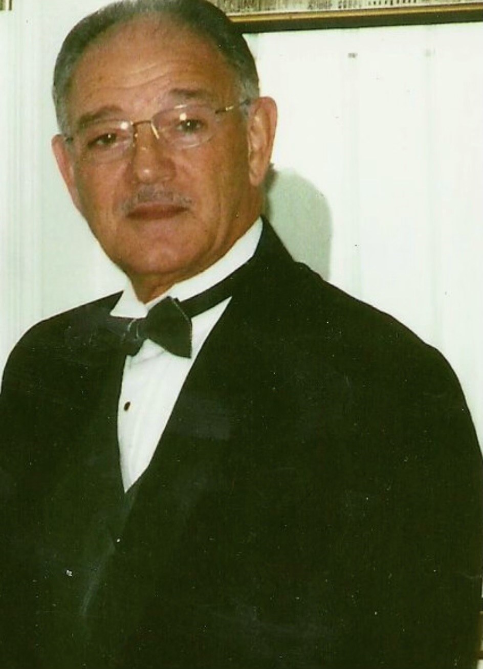 Louis Soreano Obituary Bellevue, WA