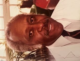 Obituary of Thaddeus Leland Mayfield