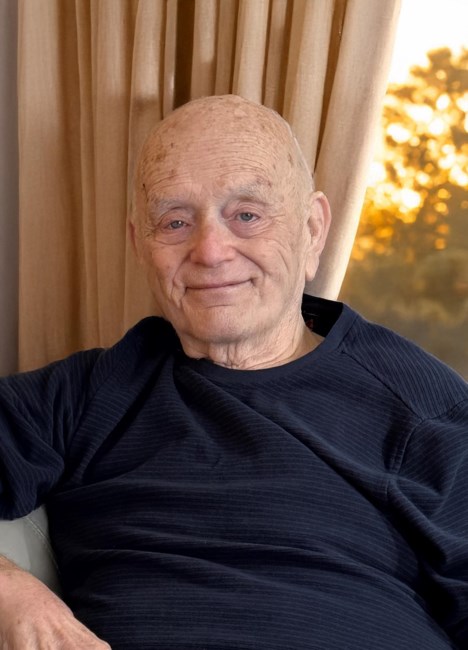 Obituary of Thomas Allen Willman