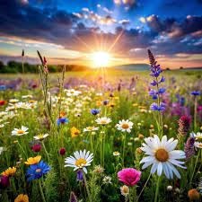 Obituary of Gail Lorraine Ballinger