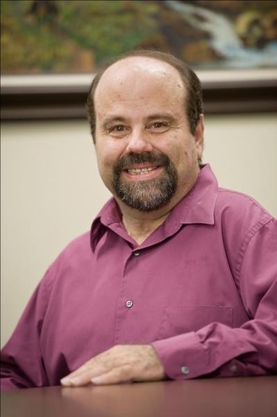 Obituary of Vincent Dimiceli