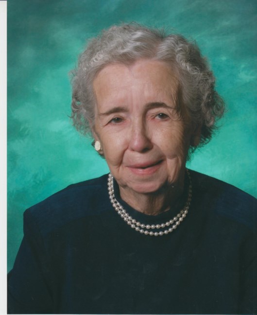 Obituary of Eileen Margaret (Ryan) Landes