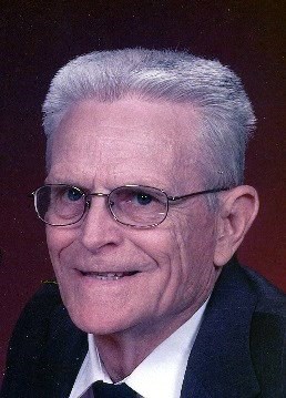 Obituary of Joe Bryant Campbell
