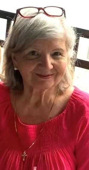 Obituary of Louise S. Pirozzi