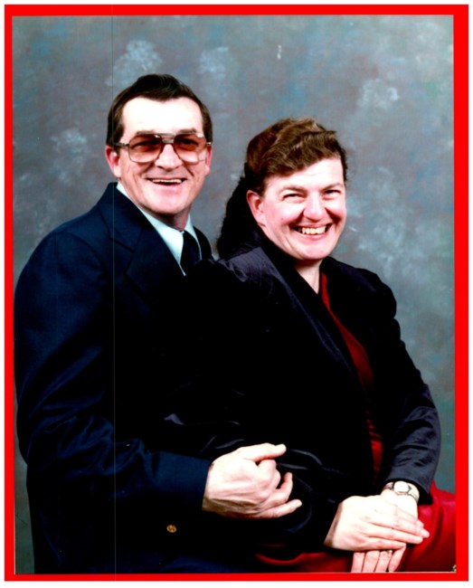 Obituary of Nancy Marie Stone