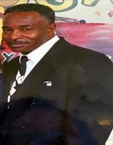 Avis de décès de Johnny Floyd Moncrief Sr.