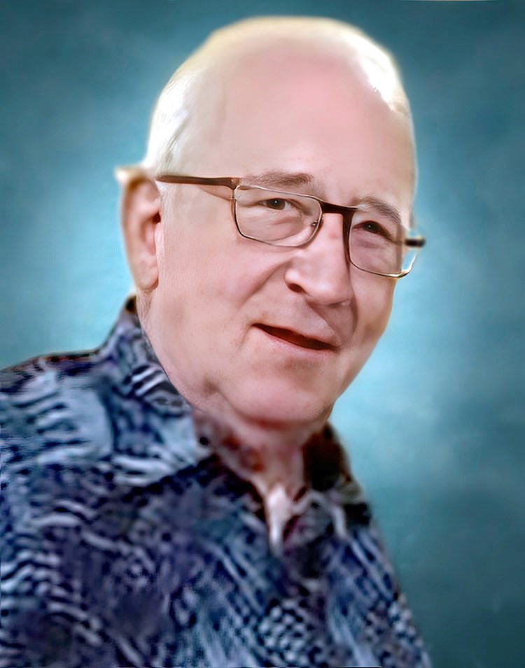 Robert Schmitt Obituary Evansville, IN