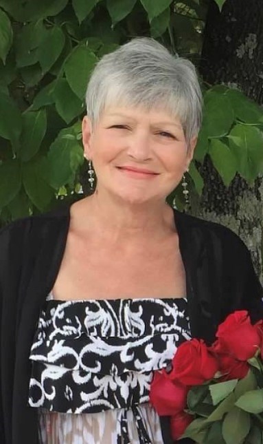 Obituary of Carolyn "Darlene" Adair