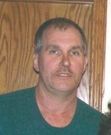 Obituary of Douglas K. Stoffel