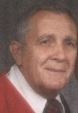 Obituary of Gordon E. Hann