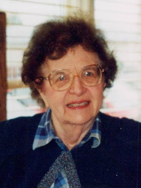 Evelyn Malin Obituary Peoria IL