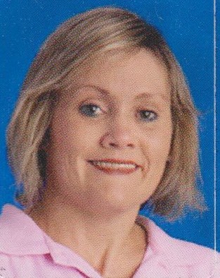 Obituary of Carol Louise Palermo