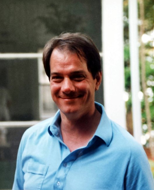 Obituary of Frank Clinton Murray