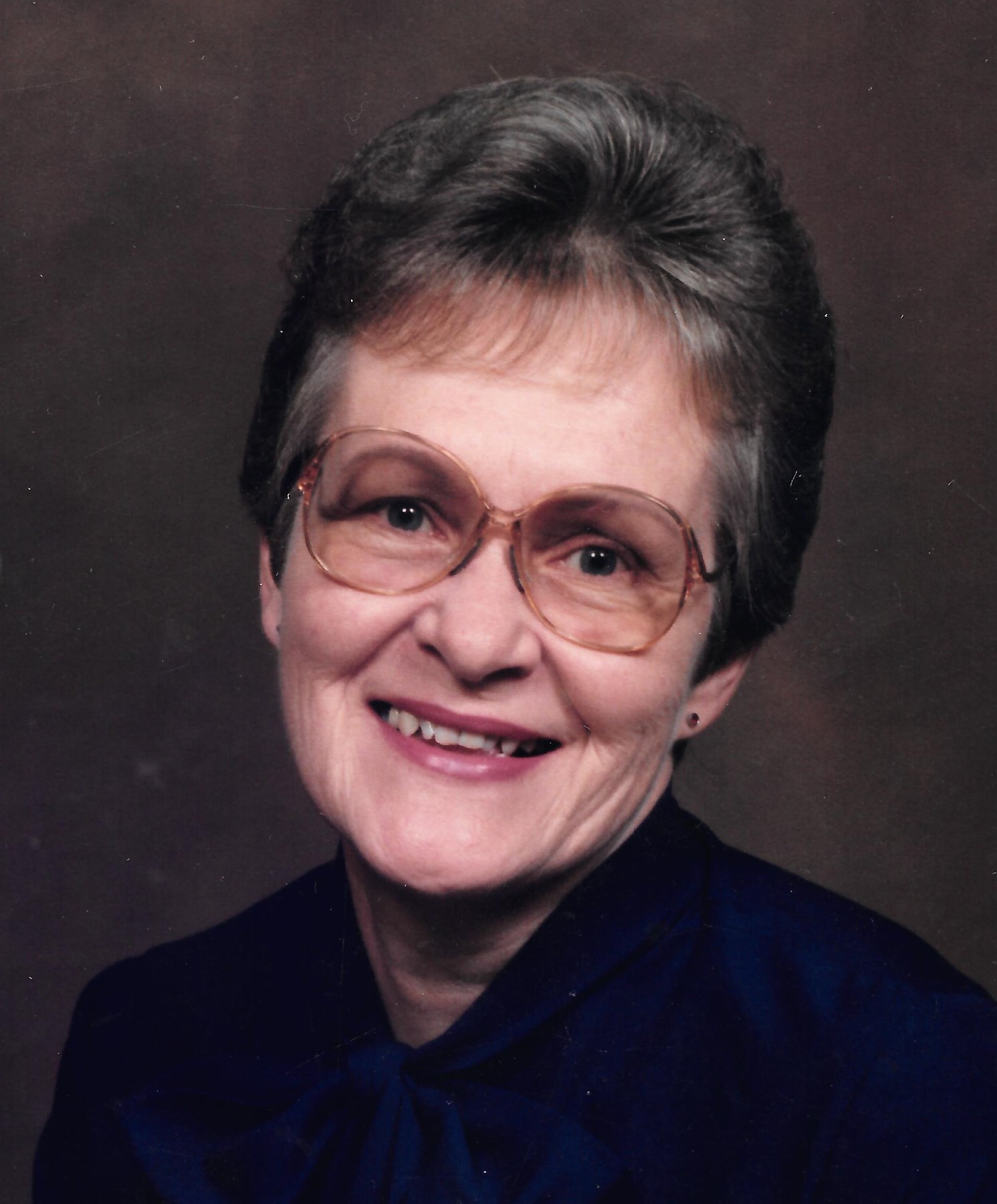 Nicholson Funeral Home Statesville Nc Obituaries - xb16uj6