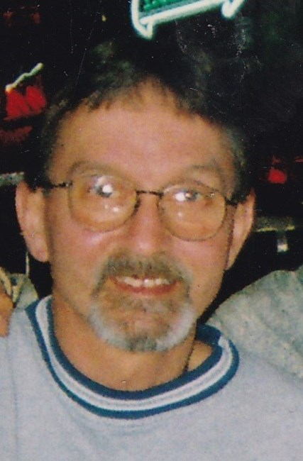 Obituary of Eugene "Gene" Watson