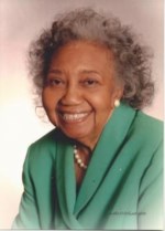 Mrs. Emma Henry