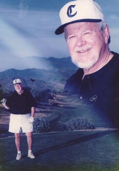 Obituary of Freddie Gayle Boyd