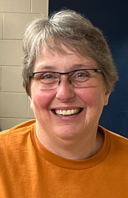 Obituary of Karen Day