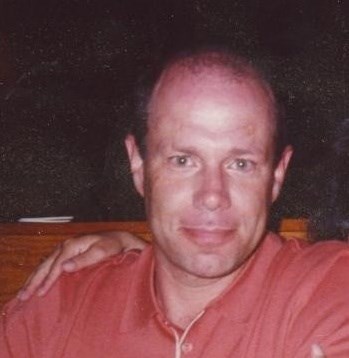 Obituary of Greg Poe