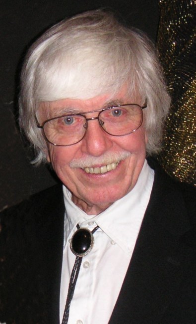 Obituary of Jerome Wayne Bailey