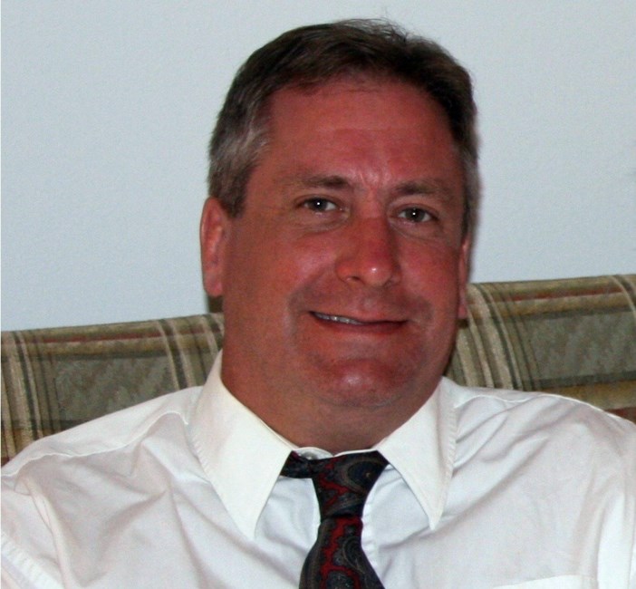 Obituary of Timothy J. Vaughan