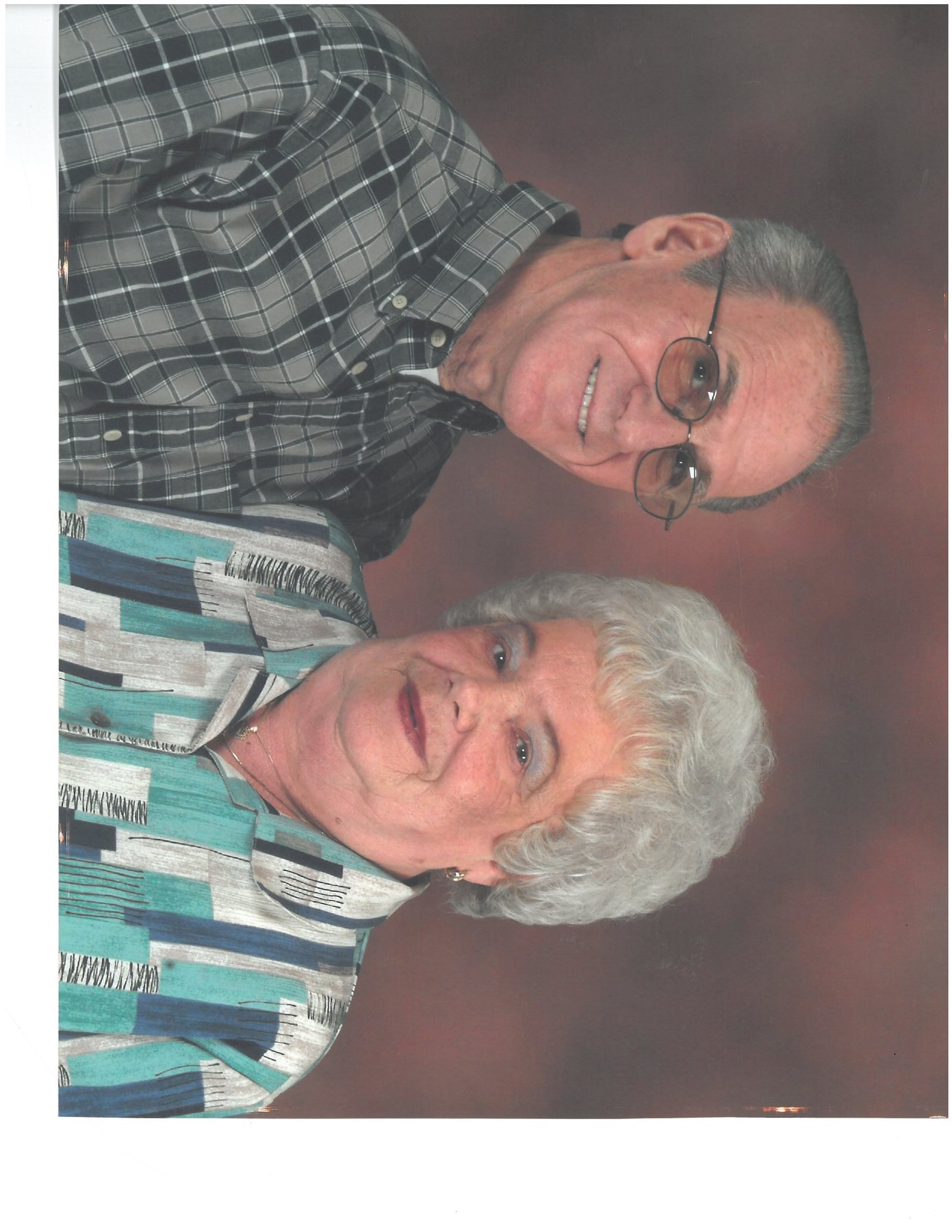 Allen Raymond Murphy Obituary Kitchener, ON