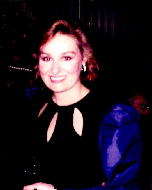 Obituary of Sheila Brenner