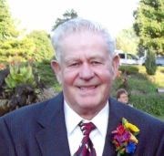 Obituary of Robert "Bob" G Fuller
