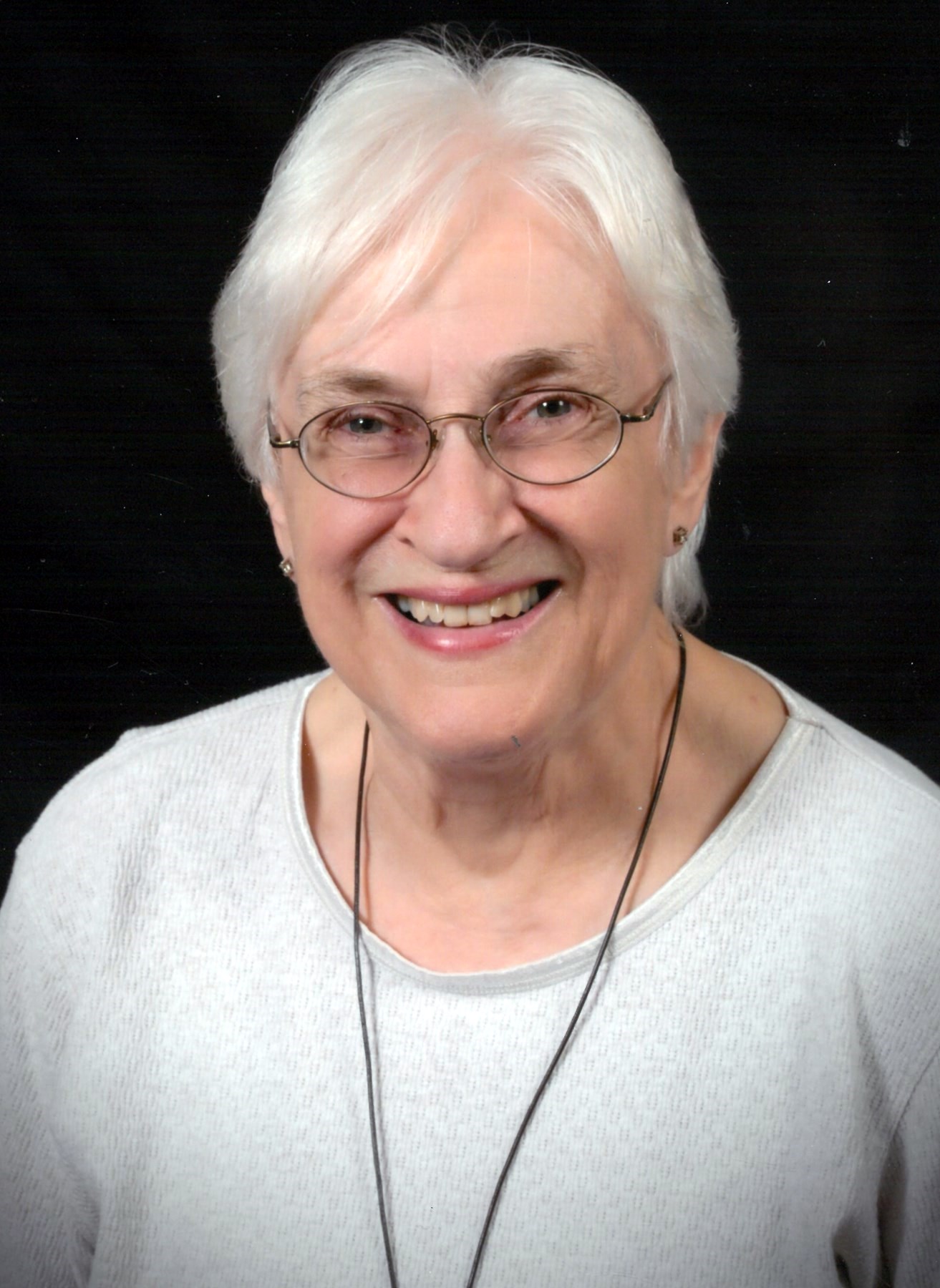 Sandra Elaine Knox Memphis Tennessee - wql6j03