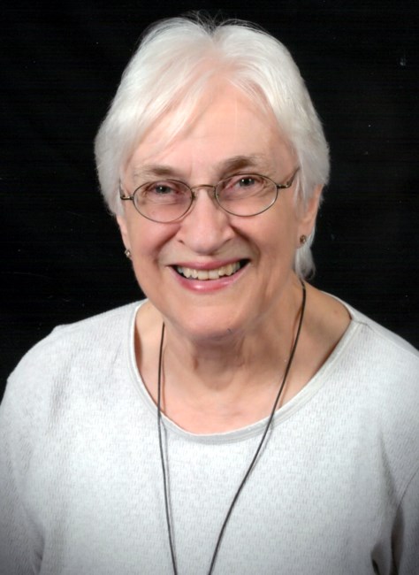 Obituary of Sandra Elaine Boice