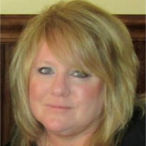 Obituary of Theresa L. McCabe