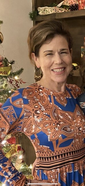 Avis de décès de Cristy Ann Billeaudeaux