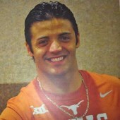 Obituary of Cody Christopher Boswell