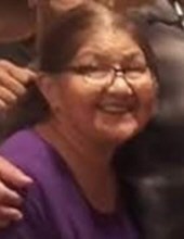 Obituary of Kathleen M.  Zuniga