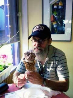 Obituary of William   "Bill" Joseph Lisy