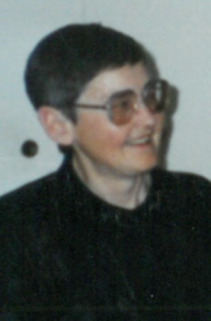 Avis de décès de Phyllis Miller