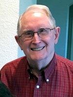 Thomas Bowen
