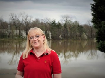 Obituary of Amelia "Millie" Nobles Fowler