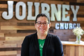 Obituary of Araceli Alvarez