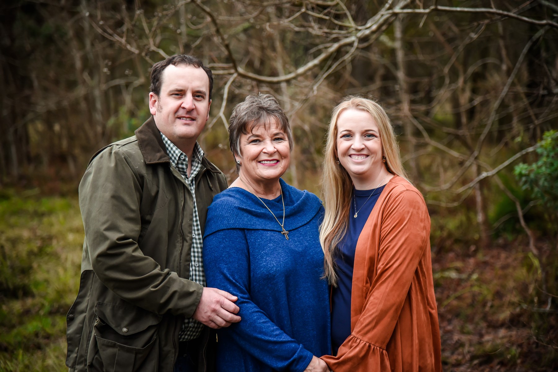 Obituary of Shawn Cason Moore