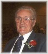 Obituary of Clayton   Edwards