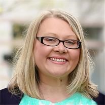 Obituary of Marissa Debra Babbitt