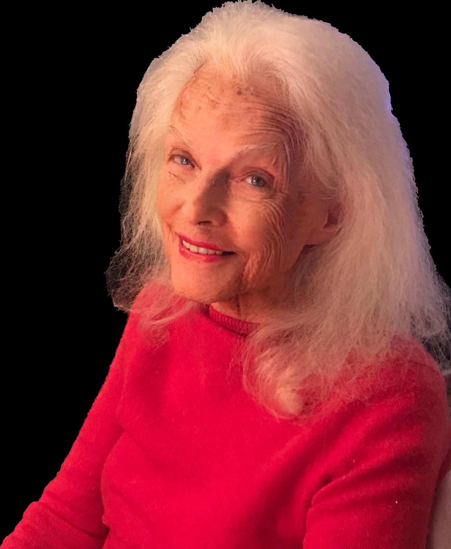 Jane Elizabeth Hopper Obituary North Palm Beach FL