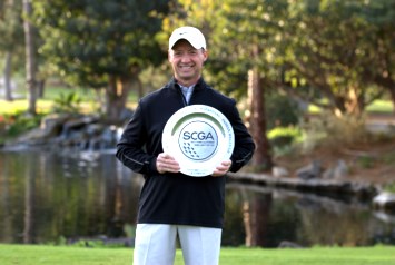 Obituary of Steven Eugene Benson