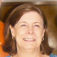 Obituary of Tula Elaine Taylor